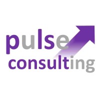 Pulse Consulting logo - Similar company to Pülse