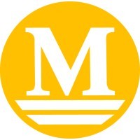 Matex International Limited logo - Similar company to Calidatex