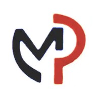 Malabar Pharma logo - Similar company to Srm Pharma