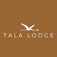 Tala Lodge Bonaire logo - Similar company to Lets Move Bonaire