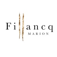 FILLANCQ studio logo - Similar company to Janaïna Milheiro