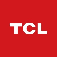 TCL Electronics Perú logo - Similar company to Tcl Electronics Chile