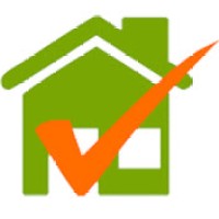 Your Choice Homes logo - Similar company to Ica Engineers Inc