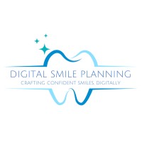 Digital Smile Planning logo - Similar company to Movixtech