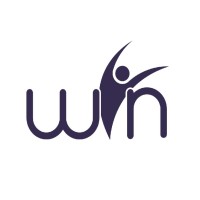 West Midlands Health Informatics Network logo - Similar company to Future Generations Now