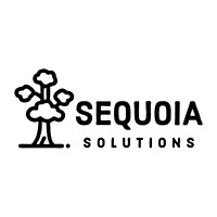 Sequoia Solutions logo - Similar company to Clayground