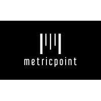 MetricPoint LLC logo - Similar company to Render Health Technology