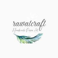 Rawatcraft