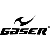 GASER logo - Similar company to Gruppo Gaser®