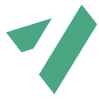 Institute for Development Impact - I4DI logo - Similar company to Us Ignite