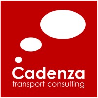 Cadenza Transport Consulting Ltd logo - Similar company to Netflow Logic