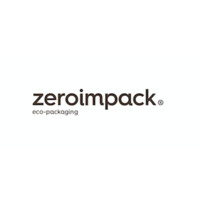 zeroimpack eco-packaging logo - Similar company to Zero Impack