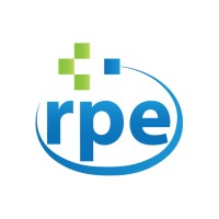 RPE Solutions logo - Similar company to Retail Process Engineering, Llc