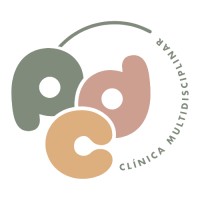 PDC - CLÍNICA MULTIDISCIPLINAR logo - Similar company to Clínica Multidisciplinar Orthofisio