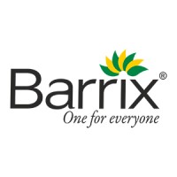 Barrix Agro Sciences Pvt. Ltd. logo - Similar company to Barix Ag