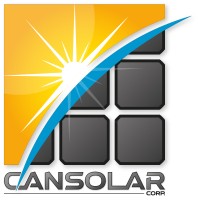 CANSOLAR Corp. logo - Similar company to Konergie