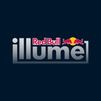 Red Bull Illume logo - Similar company to Spendra