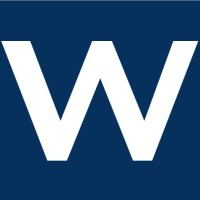 Wise Center For Plastic Surgery