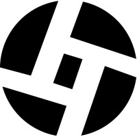 Intellilead logo - Similar company to Turingcerts