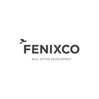 Fenixco NV logo - Similar company to Poutrel