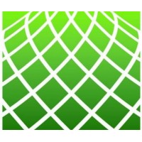 Judge Netting logo - Similar company to Us Netting, Inc.