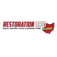 Restoration Ohio logo - Similar company to Liberty Restoration, Llc