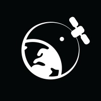 Sentinel Online logo - Similar company to Remote Access Solutions Ph