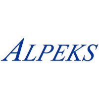 Alpeks Sarajevo logo - Similar company to Alpeks