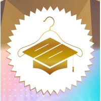 Closet & Storage Academy logo - Similar company to Closet Complete®Home Organizational Products