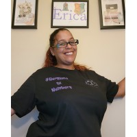Erica Marie Financials LLC