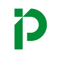 Pinnacle Advances logo - Similar company to Debtmd