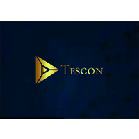 Tescon logo - Similar company to Tescon