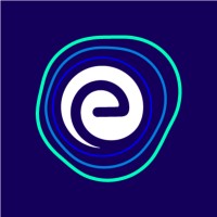 Embibe logo - Similar company to Canvera Digital Technologies Pvt Ltd