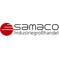 Samaco GmbH logo - Similar company to Samaco S.A.