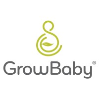 GROWBABY, LLC logo - Similar company to Linova