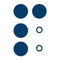 Prime Data Solutions logo - Similar company to Pradetra