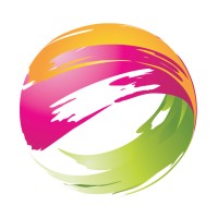 United Solicitors logo - Similar company to Johns Law Partners