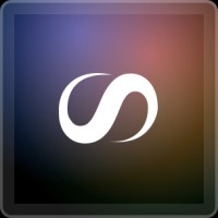 StartupBake logo - Similar company to Floe