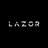 LAZOR Tech logo - Similar company to Razone
