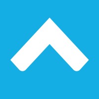 Bedaya Investment logo - Similar company to Mozaabi Enterprises