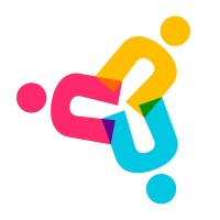 Neuroble logo - Similar company to Access2Learn