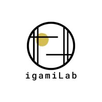 igamilab logo - Similar company to Engel Advisory