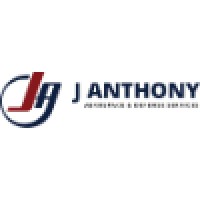 J Anthony Group, LLC. logo - Similar company to Twogie