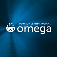 Soluciones Hidraulicas Omega SAS logo - Similar company to Nh Maquinarias