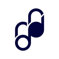 Die Direkten GmbH logo - Similar company to Mayd