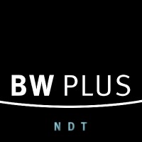BW Plus NDT GmbH & Co. KG logo - Similar company to Sentin