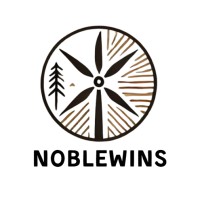 Noblewins LLC logo - Similar company to Seemylegacy