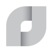 Rodana International logo - Similar company to Himalaya Jet