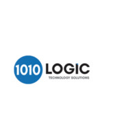 1010Logic Inc logo - Similar company to Gartman Systems