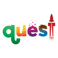 Doha Quest logo - Similar company to Doha Bus